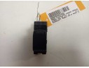 MANDO ELEVALUNAS TRASERO DERECHO 62J002337T 62J002337T 