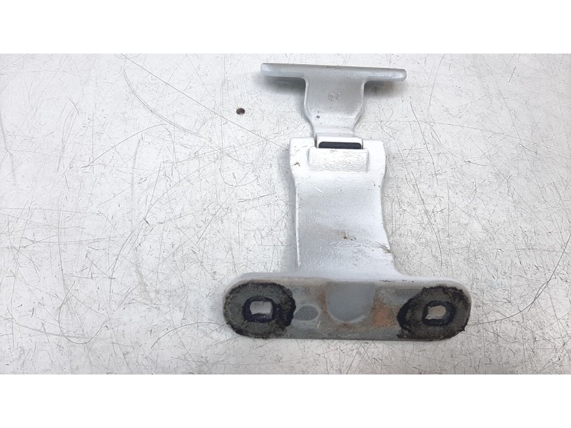 Recambio de retenedor puerta para ford transit courier 1.5 tdci cat referencia OEM IAM ET76A42982  