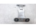RETENEDOR PUERTA ET76A42982 ET76A42982 