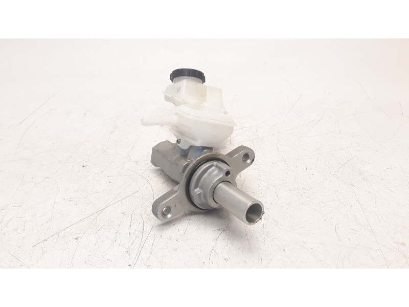 Recambio de bomba freno para mazda 2 lim. () 1.5 16v cat referencia OEM IAM DAY34340Z  
