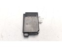 MODULO ELECTRONICO 8976042034 8976042034 1584003620