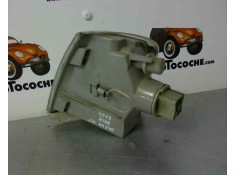 Recambio de piloto delantero derecho para opel omega b referencia OEM IAM 12260541 14535162  2