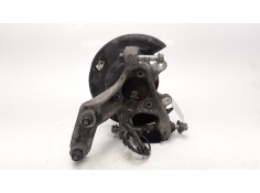 Recambio de mangueta trasera derecha para kia niro referencia OEM IAM 52720G2000   2