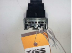 Recambio de mando elevalunas trasero derecho para suzuki sx4 rw (ey) gl referencia OEM IAM 62J002337T   2