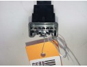 MANDO ELEVALUNAS TRASERO DERECHO 62J002337T 62J002337T 