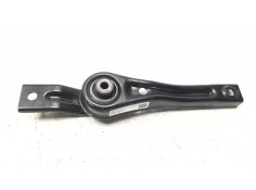 SOPORTE MOTOR TRASERO 5Q0199855N 5Q0199855N 