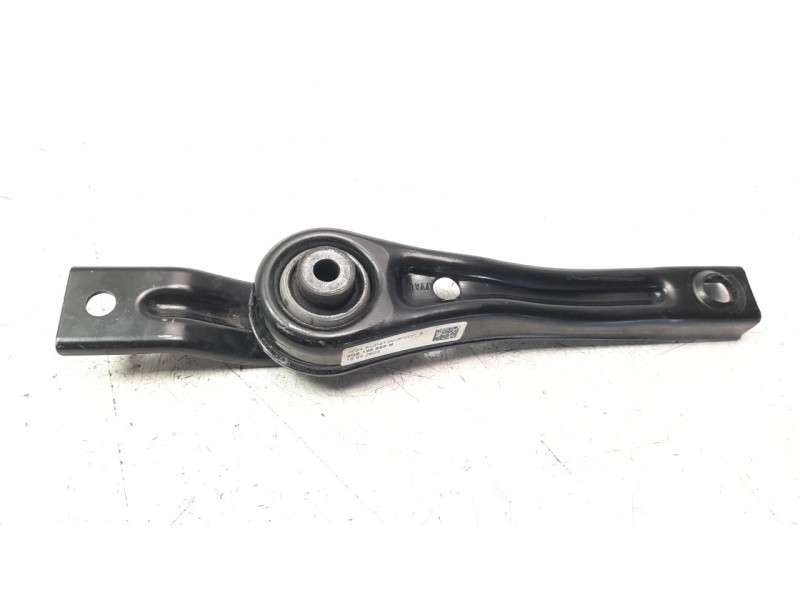Recambio de soporte motor trasero para seat ateca (khp) fr referencia OEM IAM 5Q0199855N  