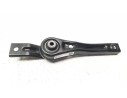 SOPORTE MOTOR TRASERO 5Q0199855N 5Q0199855N 