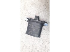 MODULO ELECTRONICO B0J967Y30 B0J967Y30 