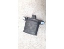MODULO ELECTRONICO B0J967Y30 B0J967Y30 