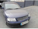 VOLKSWAGEN PASSAT VARIANT (3B5)