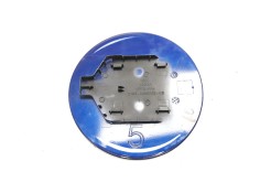 Recambio de tapa exterior combustible para ford ka+ ultimate referencia OEM IAM E4B5A405A02AB   2