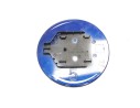 TAPA EXTERIOR COMBUSTIBLE E4B5A405A02AB E4B5A405A02AB 