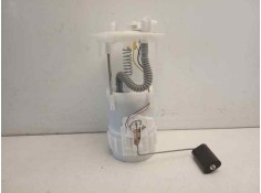 Recambio de bomba combustible para dacia dokker ambiance referencia OEM IAM 7610385AA  