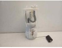 BOMBA COMBUSTIBLE 7610385AA 7610385AA 