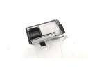 MODULO ELECTRONICO 8976042034 8976042034 1584003620