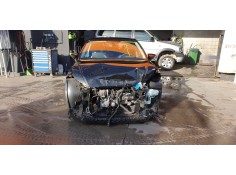 seat ibiza (kj1) del año 2020 2