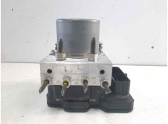 ABS NA1J437A0E 2265106452 0265256340