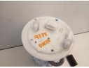 BOMBA COMBUSTIBLE 7610385AA 7610385AA 