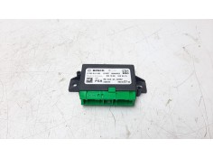 MODULO ELECTRONICO 9824532180 9824532180 0263014165