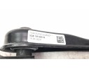 SOPORTE MOTOR TRASERO 5Q0199855N 5Q0199855N 