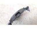MODULO ELECTRONICO B0J967Y30 B0J967Y30 