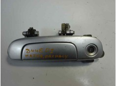 MANETA EXTERIOR DELANTERA IZQUIERDA CB0459410BFKZ CB0459410BFKZ 