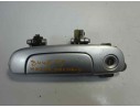 MANETA EXTERIOR DELANTERA IZQUIERDA CB0459410BFKZ CB0459410BFKZ 