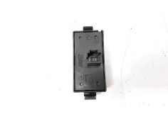 Recambio de warning para dacia sandero ambiance referencia OEM IAM E31601   2