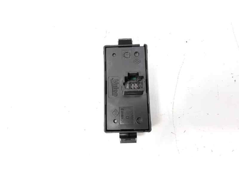 Recambio de warning para dacia sandero ambiance referencia OEM IAM E31601  
