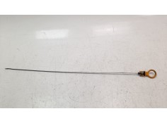 VARILLA ACEITE 028115611G 