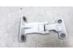 RETENEDOR PUERTA ET76A42982 ET76A42982 