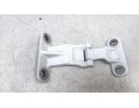 RETENEDOR PUERTA ET76A42982 