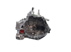 CAJA CAMBIOS F66803000 F66803000 