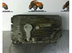 Recambio de carter para toyota land cruiser (j9) referencia OEM IAM 1210156060  