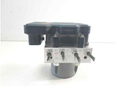 Recambio de abs para mazda mx-5 (04.2015>) 2.0 cat referencia OEM IAM NA1J437A0E 2265106452 0265256340 2