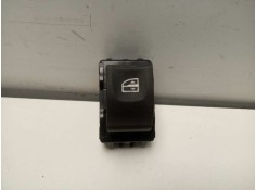 MANDO ELEVALUNAS TRASERO IZQUIERDO REN14580 