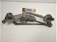 MOTOR LIMPIA DELANTERO 3811079J00 3811079J00 