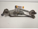 MOTOR LIMPIA DELANTERO 3811079J00 3811079J00 