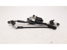 MOTOR LIMPIA DELANTERO 98100G5000 98100G5000 