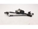 MOTOR LIMPIA DELANTERO 98100G5000 98100G5000 