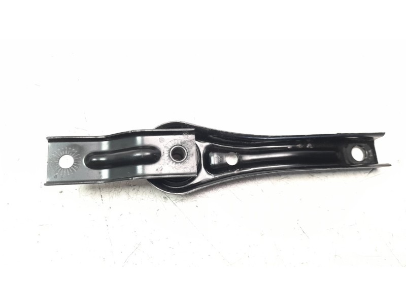 Recambio de soporte motor trasero para seat ateca (khp) fr referencia OEM IAM 5Q0199855N  