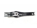 SOPORTE MOTOR TRASERO 5Q0199855N 5Q0199855N 