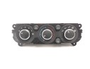 MANDO CALEFACCION / AIRE ACONDICIONADO J7BT19980ED J7BT19980ED 