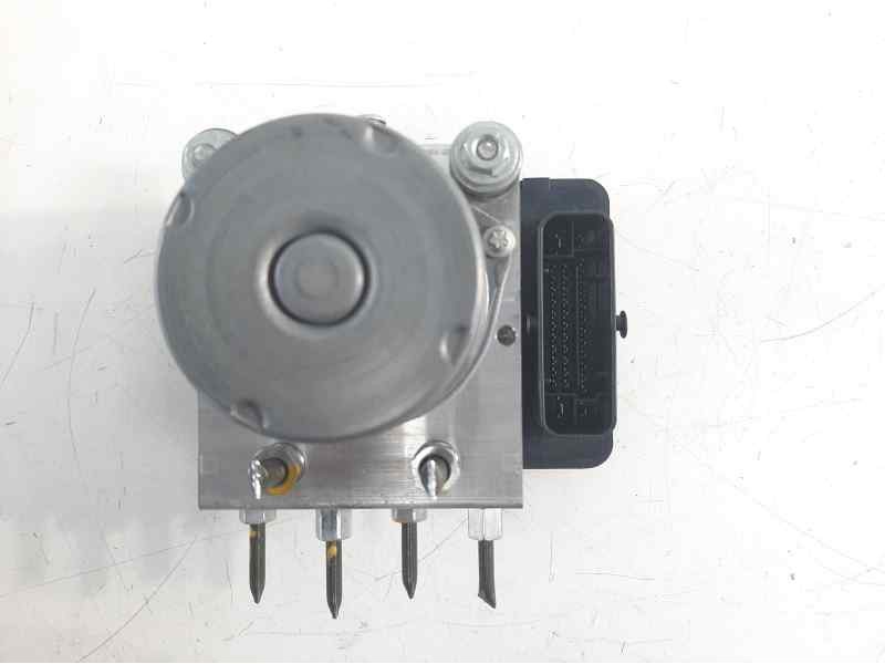 Recambio de abs para mazda mx-5 (04.2015>) 2.0 cat referencia OEM IAM NA1J437A0E 2265106452 0265256340