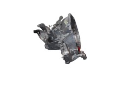Recambio de caja cambios para mazda 2 lim. () 1.5 16v cat referencia OEM IAM F66803000   2