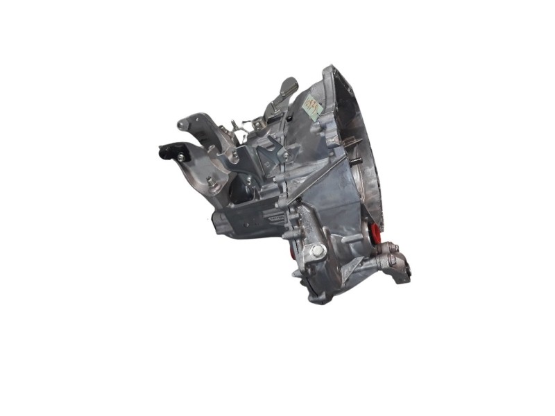 Recambio de caja cambios para mazda 2 lim. () 1.5 16v cat referencia OEM IAM F66803000  
