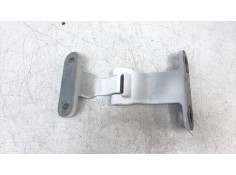 Recambio de retenedor puerta para ford transit courier 1.5 tdci cat referencia OEM IAM ET76A42982   2