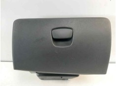 Recambio de guantera para dacia dokker ambiance referencia OEM IAM   