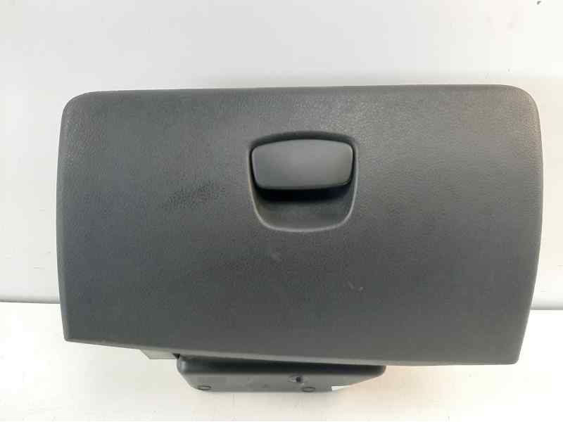 Recambio de guantera para dacia dokker ambiance referencia OEM IAM   
